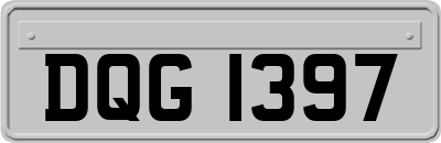 DQG1397