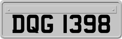 DQG1398
