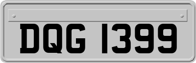 DQG1399
