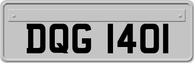 DQG1401