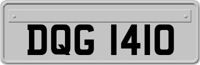 DQG1410