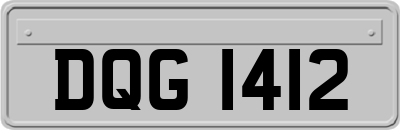 DQG1412
