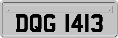 DQG1413