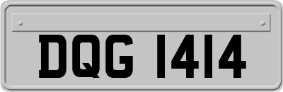 DQG1414