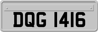 DQG1416