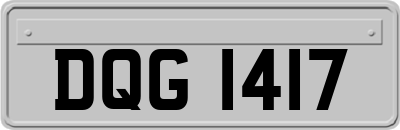 DQG1417