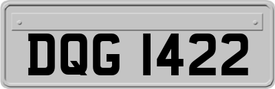 DQG1422