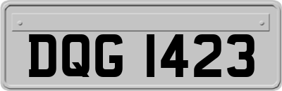 DQG1423