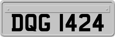 DQG1424
