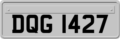 DQG1427