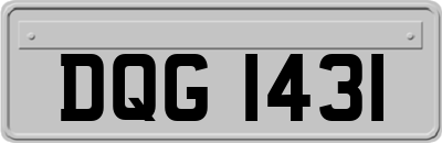 DQG1431