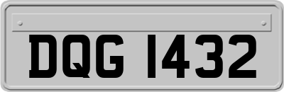 DQG1432