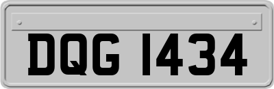 DQG1434