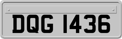 DQG1436
