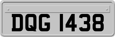 DQG1438
