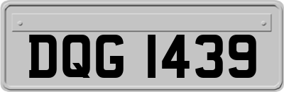 DQG1439
