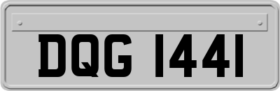 DQG1441