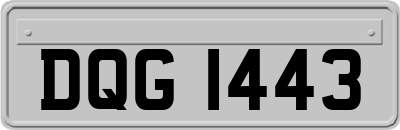 DQG1443