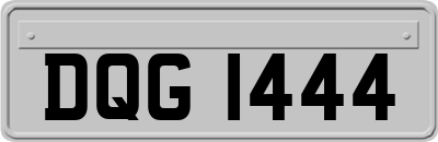 DQG1444
