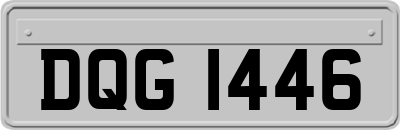 DQG1446
