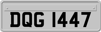 DQG1447