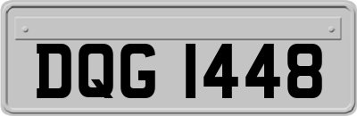 DQG1448