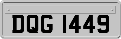 DQG1449