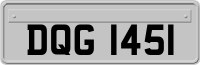 DQG1451