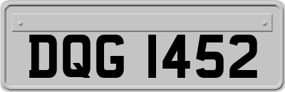 DQG1452