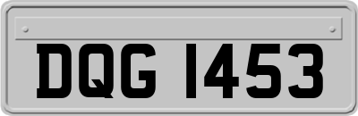 DQG1453