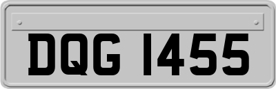 DQG1455