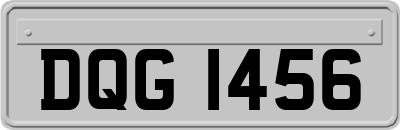 DQG1456