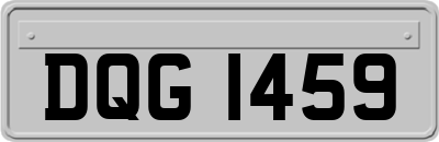 DQG1459