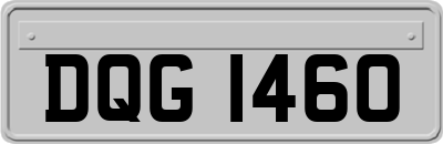DQG1460