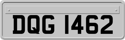 DQG1462