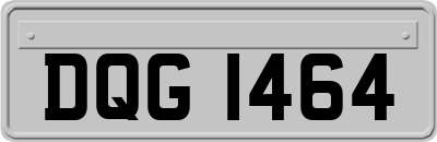 DQG1464