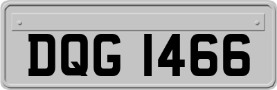 DQG1466