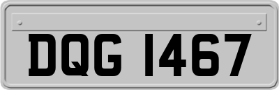DQG1467