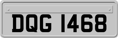 DQG1468