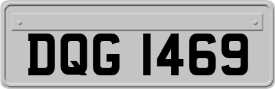 DQG1469