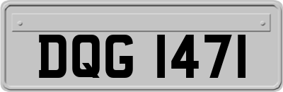 DQG1471