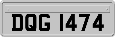 DQG1474