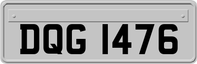 DQG1476