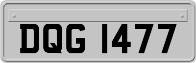DQG1477