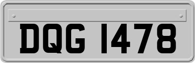 DQG1478