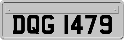 DQG1479
