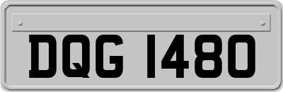 DQG1480