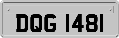 DQG1481