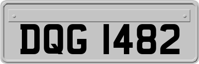 DQG1482