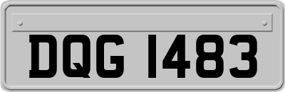 DQG1483